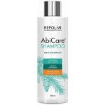 Repolar Abicare shampoo 200 ml – Zboží Dáma