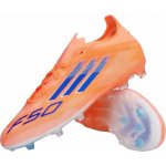 adidas F50 Elite FG Kids jh7715 – Hledejceny.cz
