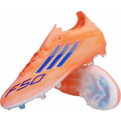 adidas F50 Elite FG Kids jh7715 – Hledejceny.cz