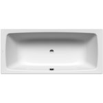 Kaldewei Cayono 180 x 80 cm 272500010711 – Hledejceny.cz