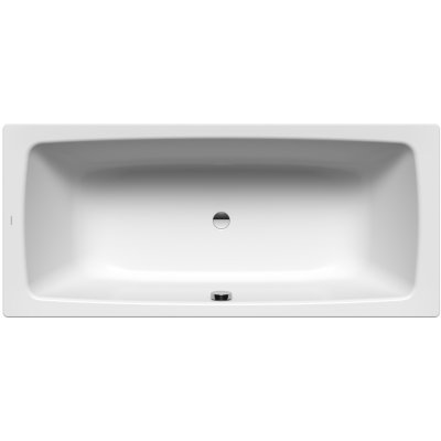 Kaldewei Cayono 180 x 80 cm 272500010711 – Hledejceny.cz
