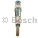 Žhavicí svíčka BOSCH 0 250 202 097