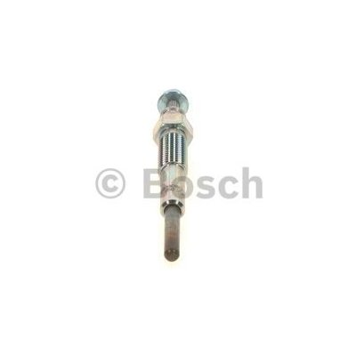 Žhavicí svíčka BOSCH 0 250 202 097 – Hledejceny.cz