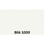 Rokosil akryl 3v1 0,6L BÍlá 1000