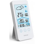 SENCOR SWS 3000 W – Zboží Živě