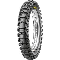 Maxxis M7328 Maxxcross MX SM 100/90 R19 57M