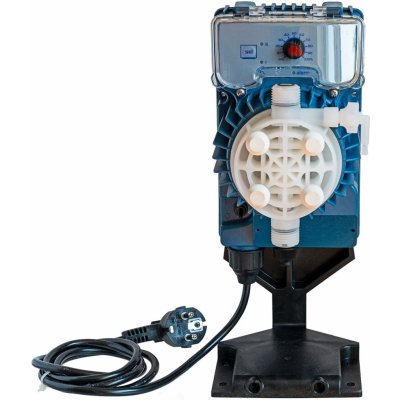 SEKO Dávkovací pumpa Tekna AKL 603 – Zboží Dáma