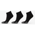 Under Armor Heatger Locut Socks 1346753-001 – Zboží Mobilmania