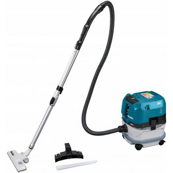 Makita VC001GLZ