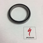 Ložisko do hlavového složení SPECIALIZED Venge Vias – Sleviste.cz