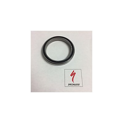 Ložisko do hlavového složení SPECIALIZED Venge Vias – Sleviste.cz