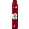 Old Spice Whitewater deospray 250 ml