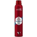 Old Spice Whitewater deospray 250 ml