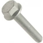 Šroub M10x55 EU N10314505 Škoda Citigo, Fabia, Fabia 2, Octavia, Octavia 2, Superb 2, Yeti, Roomster, Rapid, Octavia 3, Fabia 3, Superb 3, Kodiaq, Karoq, Scala, Kamiq, Octavia 4, Fabia 4, Kodiaq 2, Su | Zboží Auto