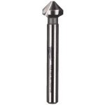 Milwaukee 4932493977 – Hledejceny.cz