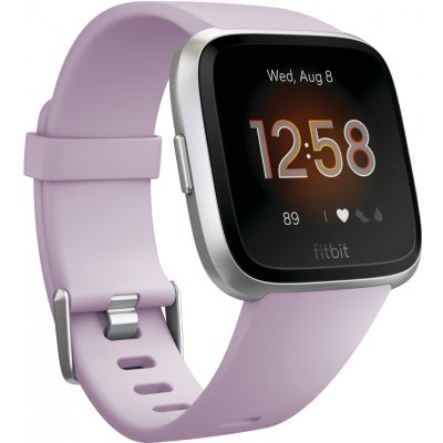 Fitbit Versa Lite – Zboží Živě