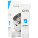 CutisHelp Akné konopný krém noční 30 ml – Hledejceny.cz