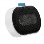 Tefal DT 9530 E1 – Zboží Dáma