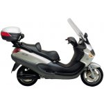 Kappa KR57 | Zboží Auto