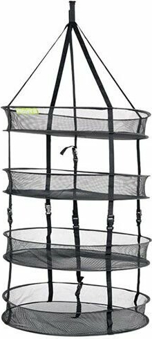 Garden Highpro Prodry Master 55cm