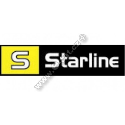 STARLINE ST 99.40.697 – Hledejceny.cz