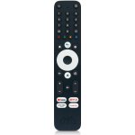 Dálkový ovladač AB-COM Homatics BIG – Zboží Živě