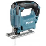 Makita JV101DZ – Zboží Mobilmania