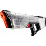 SpyraGo červená – Zboží Dáma