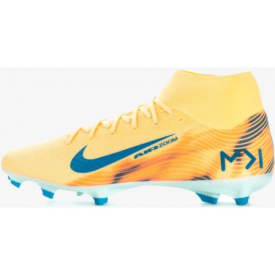 Nike ZM SUPERFLY 10 ACADEMY FGMG KM FQ8293-801 – Hledejceny.cz