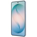 Samsung Galaxy S26 12GB/256GB S942B Sky Blue – Zboží Mobilmania