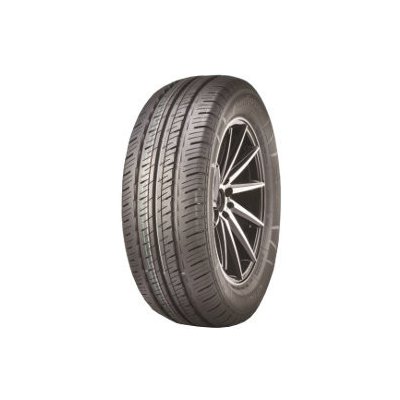 Comforser CF620 175/70 R13 82H