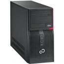 stolní počítač Fujitsu Esprimo P556 VFY:P0556P736OCZ