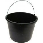 Kbelík 16l černý GEKO nářadí G66101 – Hledejceny.cz