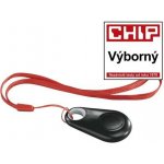 Hama bluetooth dálková spoušť BRS3 – Zboží Živě