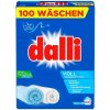 Prášek na praní Dalli Universal prací prášek 100 PD 6,5 kg