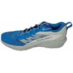 Salomon Sense Ride 5 M L47311800 ibiza blue/lapis blue/white – Hledejceny.cz