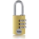 FAB ASSA ABLOY YE3CB/20/121/1/GO 3KL – Hledejceny.cz