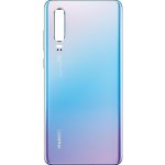 Kryt Huawei P30 zadní Breathing Crystal – Zbozi.Blesk.cz