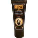 Reuzel Clean & Fresh Shave Butter máslo na holení 100 ml – Zboží Mobilmania