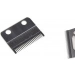 BaByliss Pro FX8700GME – Hledejceny.cz