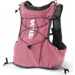 Vesta SILVA Strive 10 Rose S – Zboží Mobilmania