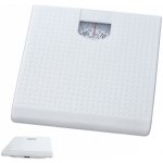 Orion 130587 – Zboží Dáma