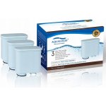 AquaClean CA6903/01 3 ks – Hledejceny.cz