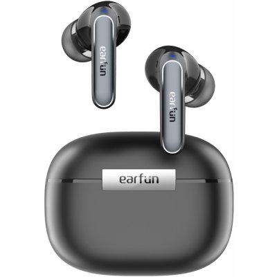 EarFun Air 2