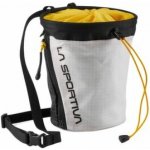 La Sportiva Granite Pro onyx/black – Zboží Dáma