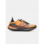 Under Armour Unisexové boty UA Echo X Mansory-BLK – Zbozi.Blesk.cz