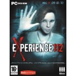 Experience 112 – Hledejceny.cz