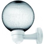 Panlux PARK ZPP-S-20/B – Hledejceny.cz