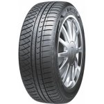 Sailun Atrezzo 4Seasons 205/60 R16 96V – Hledejceny.cz