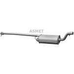 Asmet AS 07.154 – Hledejceny.cz